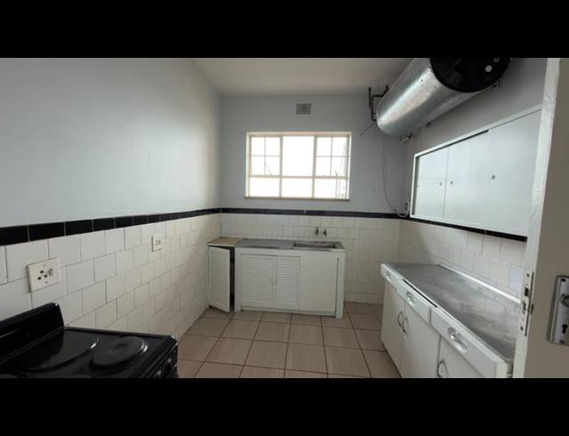 1 BEDROOM PROPERTY TO RENT IN PRIMROSE